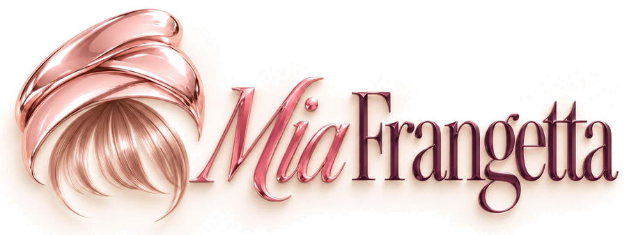 Mia Frangetta
