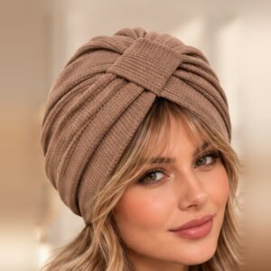 Collezione Coccola